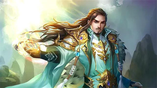 哈尔滨:赴冰雪之约