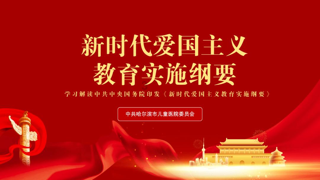 天启皇帝究竟是昏君还是名主？木匠皇帝也有帝王梦，只是臣子不信