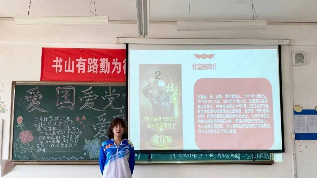 江西新余火灾事故致39人死亡,有参加培训的高职院校学生遇难,江西新余市长鞠躬致歉!